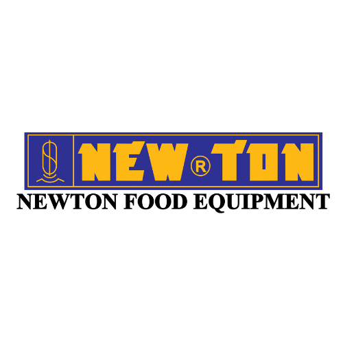 Newton Food Equipment